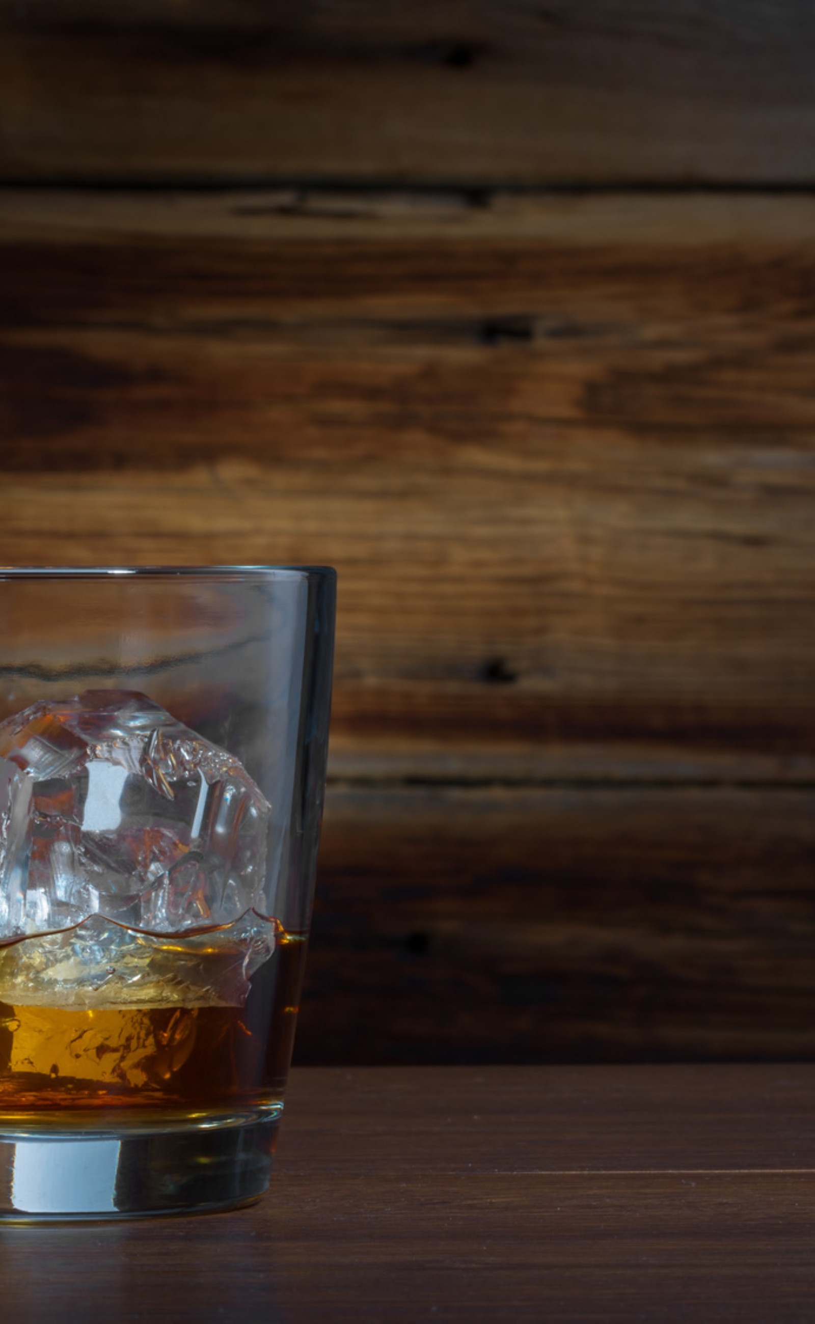 Hannes welschneudorf whiskey