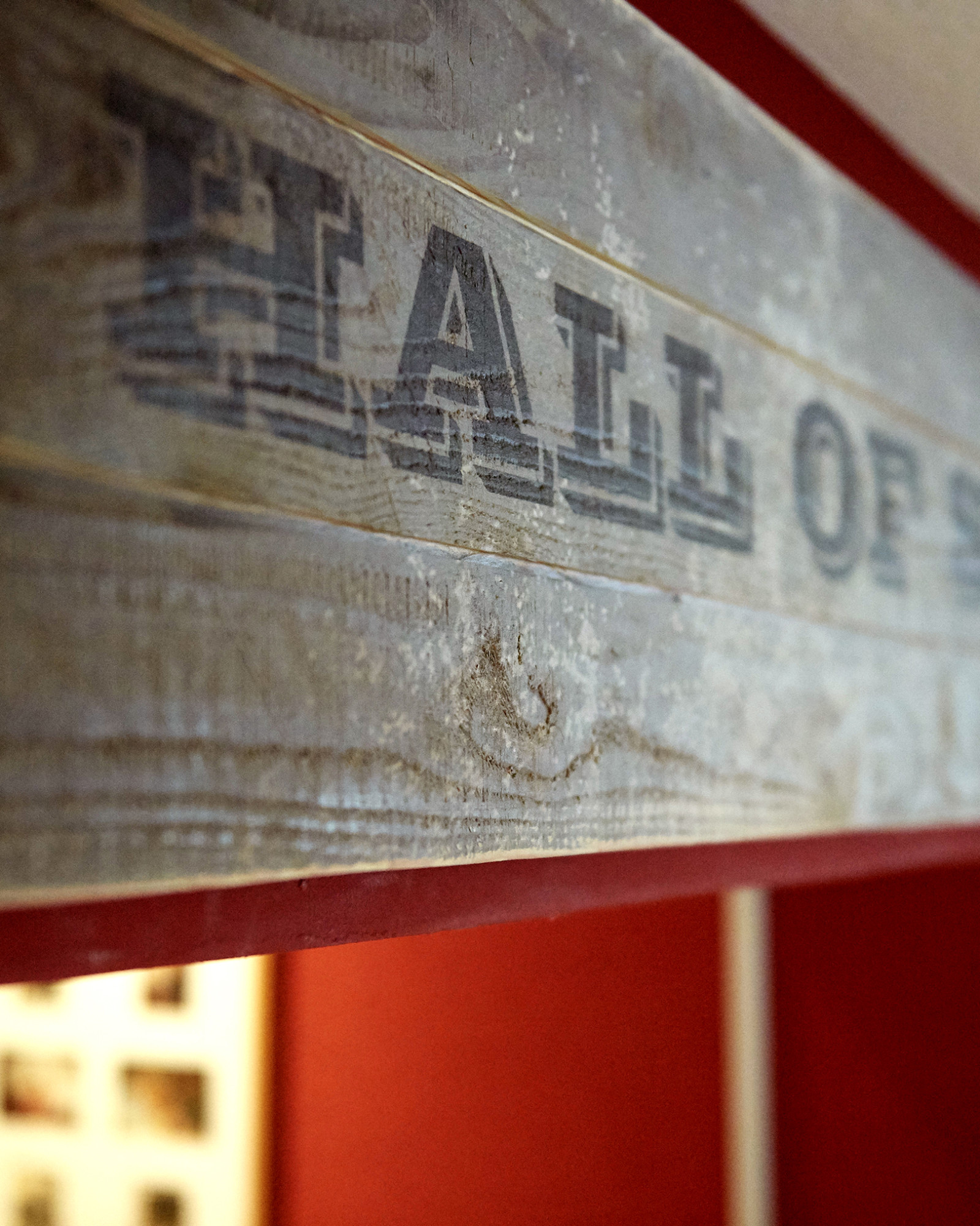 Hannes Welschneudorf Steak 20