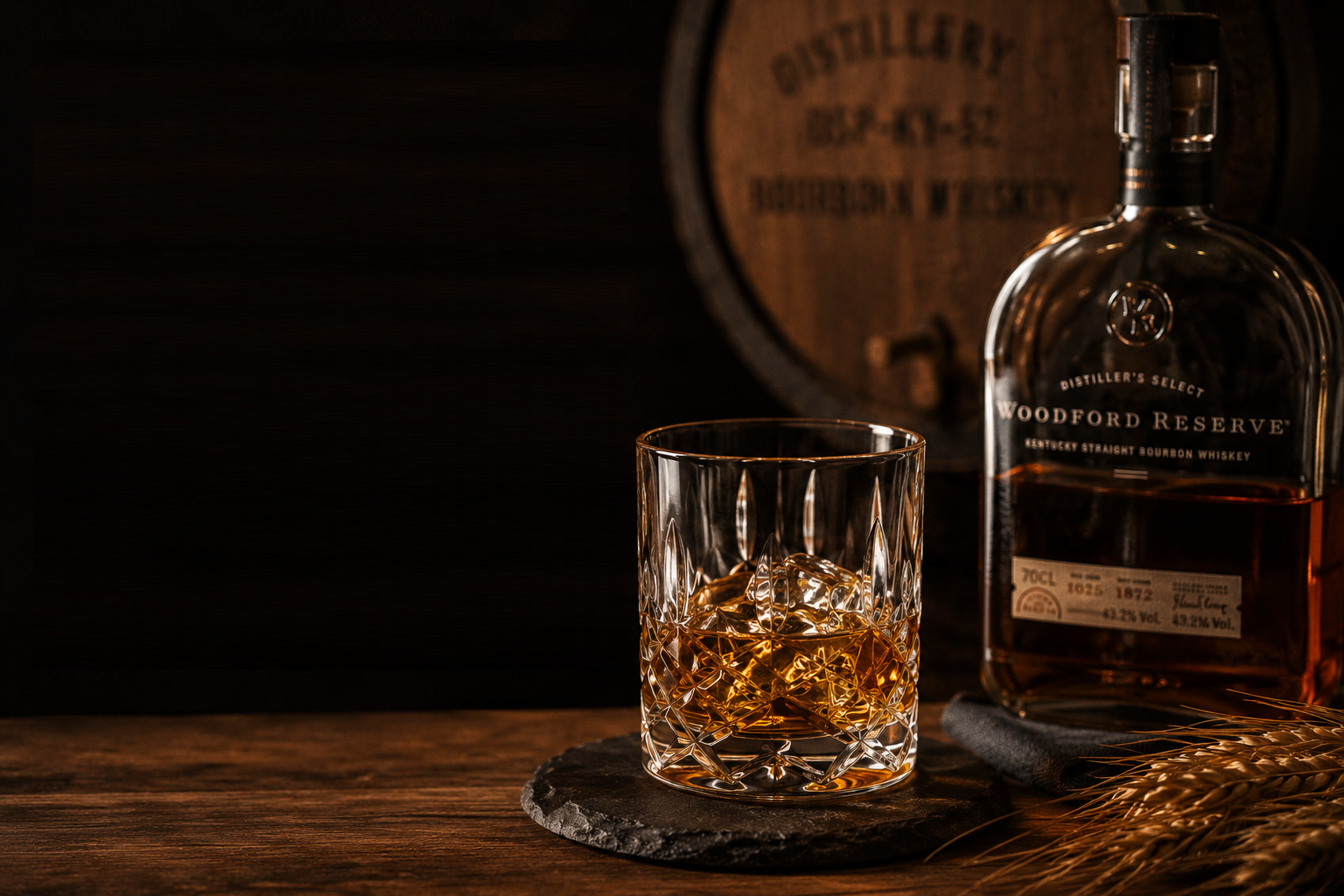 Whisky1
